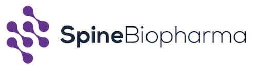 Spine Biopharma
